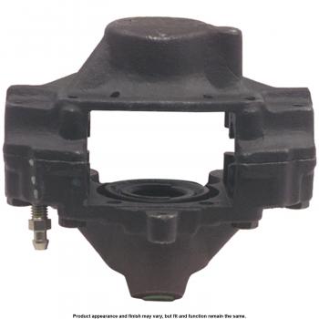 1987 Mercedes-Benz 300TD Disc Brake Caliper