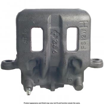 2006 Mazda MPV Disc Brake Caliper