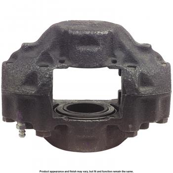 1979 Buick Opel Disc Brake Caliper