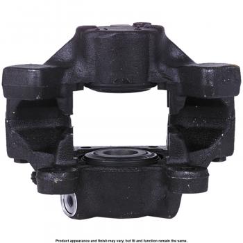 2001 Volvo C70 Disc Brake Caliper Rear Left A1 Cardone 191703 image 2 of 4