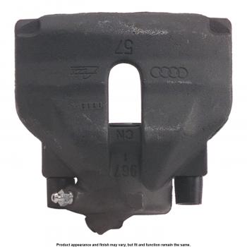 1999 Audi A8 Disc Brake Caliper