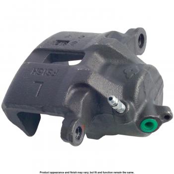 2000 Mitsubishi Mirage Disc Brake Caliper