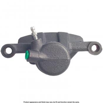 2000 Mitsubishi Montero Disc Brake Caliper