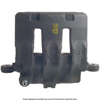 1994 Infiniti J30 Disc Brake Caliper
