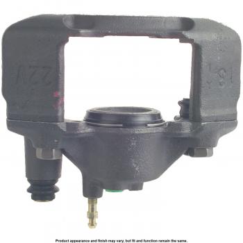 1994 Ford Aspire Disc Brake Caliper