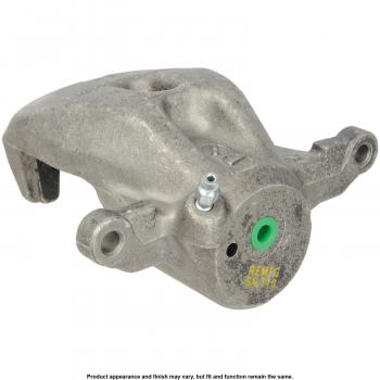 1996 Lexus LS400 Disc Brake Caliper