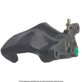 1999 Toyota Avalon Disc Brake Caliper Rear Left A1 Cardone 191783 image 1 of 4