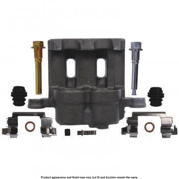 1999 Mazda Millenia Disc Brake Caliper