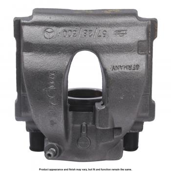 2002 Mercedes-Benz E320 Disc Brake Caliper