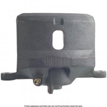 2013 Honda Insight Disc Brake Caliper Front Left A1 Cardone 191832 image 1 of 4