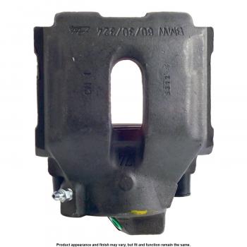 2005 Land Rover Range Rover Disc Brake Caliper