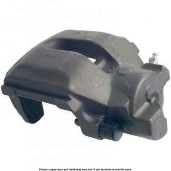 2005 Land Rover Range Rover Disc Brake Caliper Front Left A1 Cardone 191841 image 1 of 4
