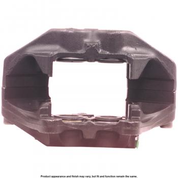 1999 Mercedes-Benz S320 Disc Brake Caliper