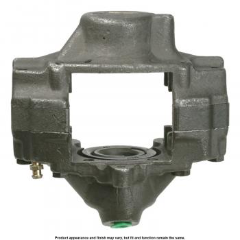1993 Mercedes-Benz 500E Disc Brake Caliper