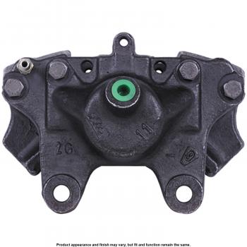 1997 Mercedes-Benz C36 AMG Disc Brake Caliper