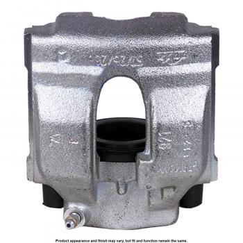 2004 Mercedes-Benz SLK230 Disc Brake Caliper