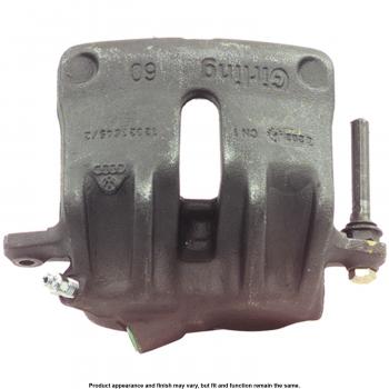 1998 Audi Cabriolet Disc Brake Caliper