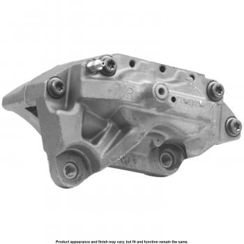 1999 Lexus LS400 Disc Brake Caliper Front Right A1 Cardone 191908 image 1 of 4