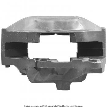 1999 Lexus LS400 Disc Brake Caliper Front Right A1 Cardone 191908 image 2 of 4