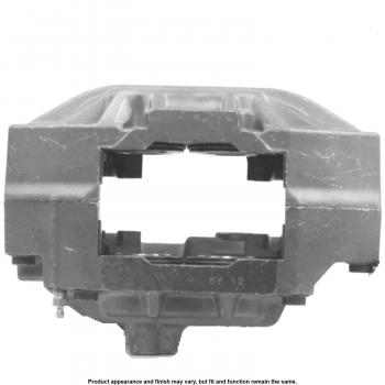 1999 Lexus LS400 Disc Brake Caliper Front Right A1 Cardone 191908 image 3 of 4
