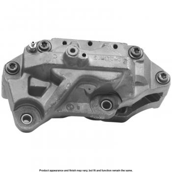 1999 Lexus LS400 Disc Brake Caliper Front Right A1 Cardone 191908 image 4 of 4
