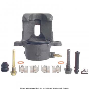 2004 Suzuki XL-7 Disc Brake Caliper Front Right A1 Cardone 191910 image 3 of 4