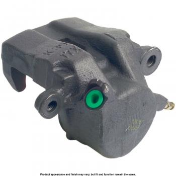 2004 Suzuki XL-7 Disc Brake Caliper Front Left A1 Cardone 191911 image 2 of 4