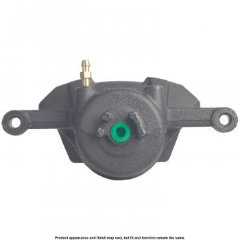 2000 Subaru Legacy Disc Brake Caliper