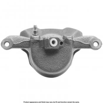 2000 Toyota Avalon Disc Brake Caliper
