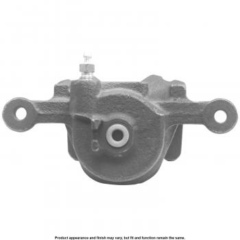 1997 Geo Metro Disc Brake Caliper