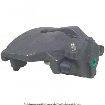 2006 Saab 9-5 Disc Brake Caliper
