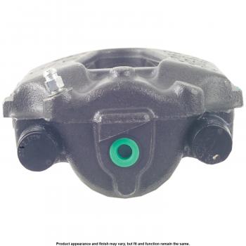 2003 Jaguar XK8 Disc Brake Caliper