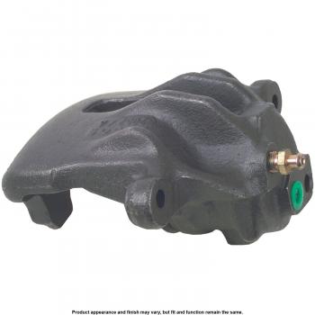 2000 Land Rover Range Rover Disc Brake Caliper