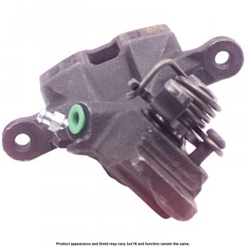 2006 Acura TSX Disc Brake Caliper