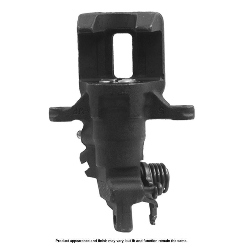 1998 Honda Accord Disc Brake Caliper
