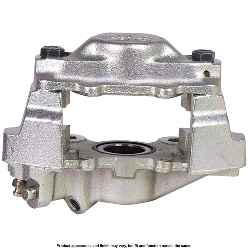 1993 Land Rover Range Rover Disc Brake Caliper