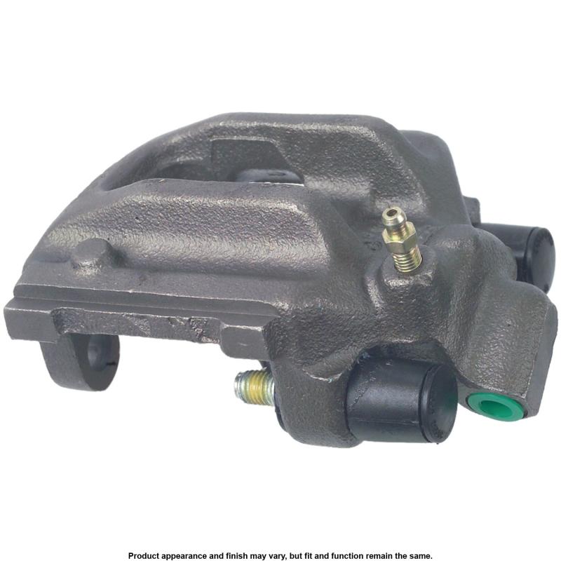 1999 BMW Z3 Disc Brake Caliper