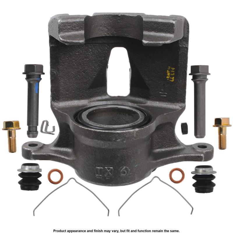 2000 Toyota Camry Disc Brake Caliper Front Left A1 Cardone 192076 image 4 of 4