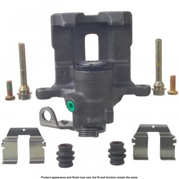 1999 Volkswagen EuroVan Disc Brake Caliper