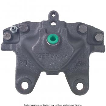 1998 Mercedes-Benz E300 Disc Brake Caliper