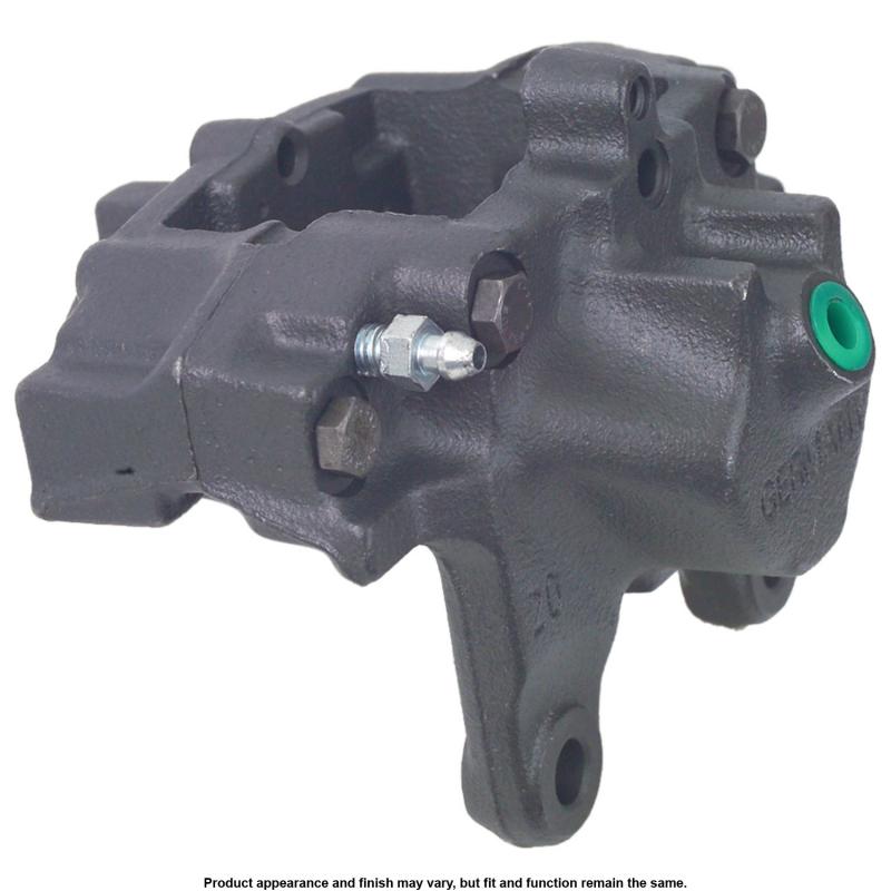 A1 Cardone 192098 Disc Brake Caliper product image 2 of 4