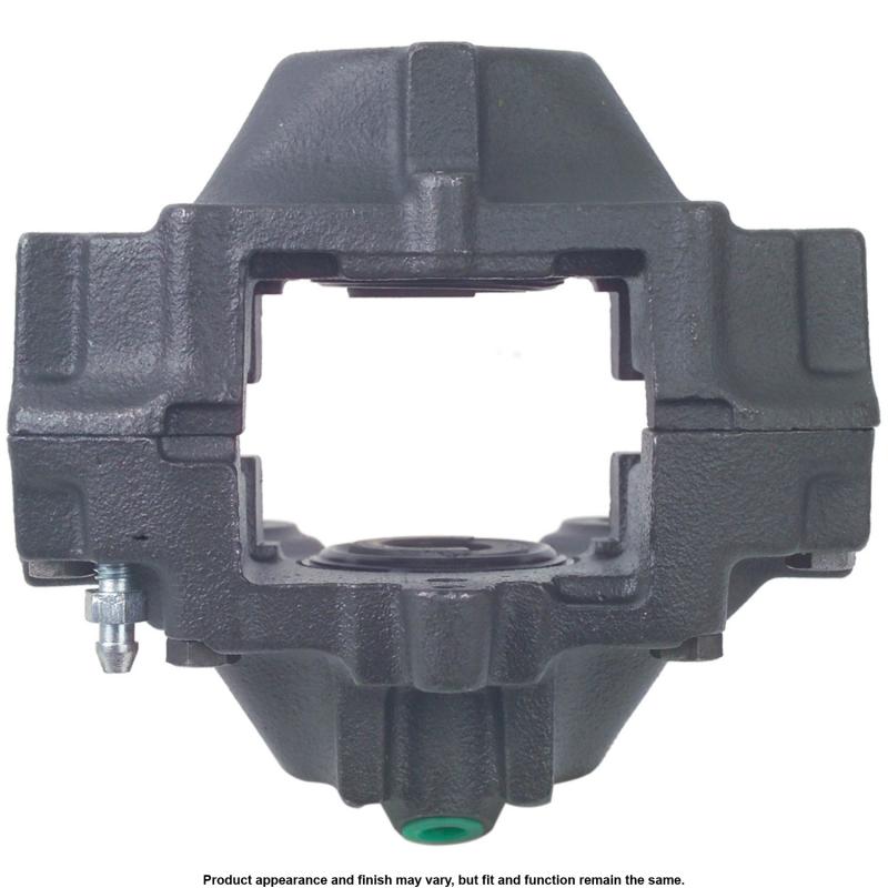 A1 Cardone 192098 Disc Brake Caliper product image 4 of 4