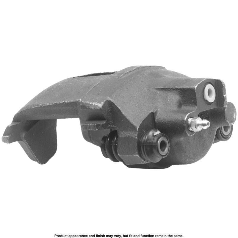 1997 Kia Sportage Disc Brake Caliper