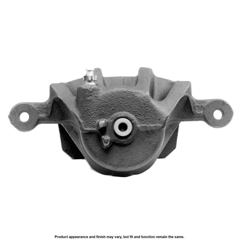 1997 Hyundai Sonata Disc Brake Caliper