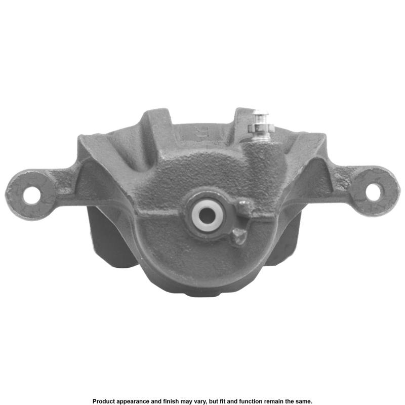 A1 Cardone 192105 Disc Brake Caliper product image 1 of 4