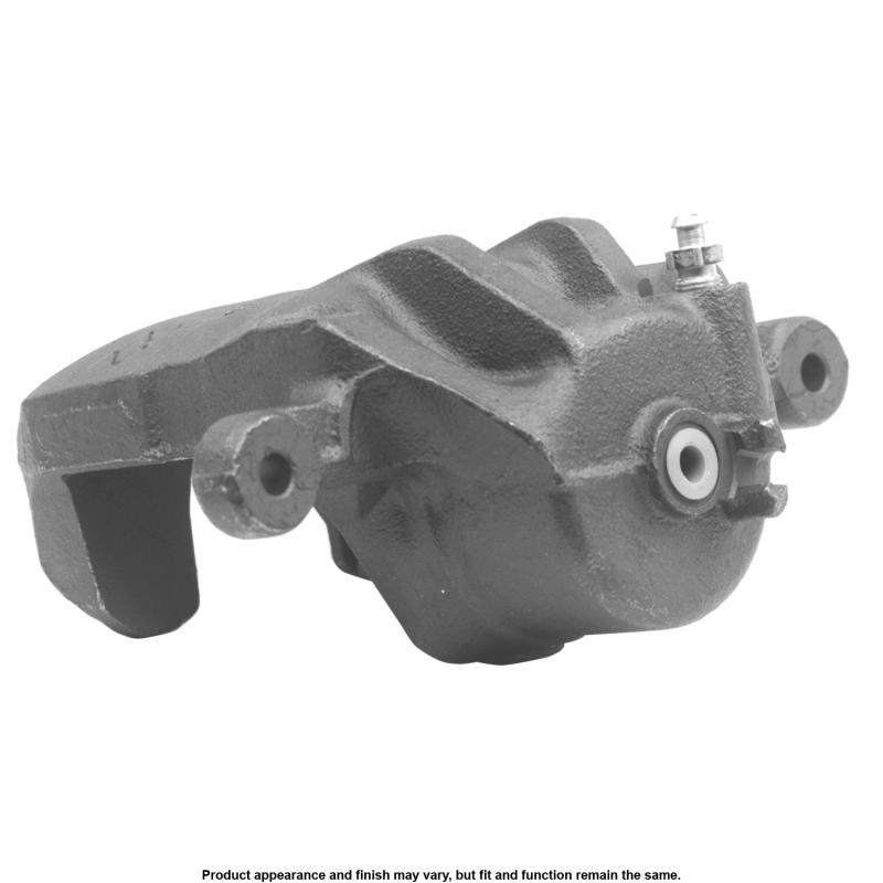 A1 Cardone 192105 Disc Brake Caliper product image 3 of 4