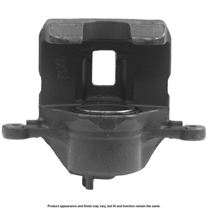A1 Cardone 192105 Disc Brake Caliper product image 4 of 4