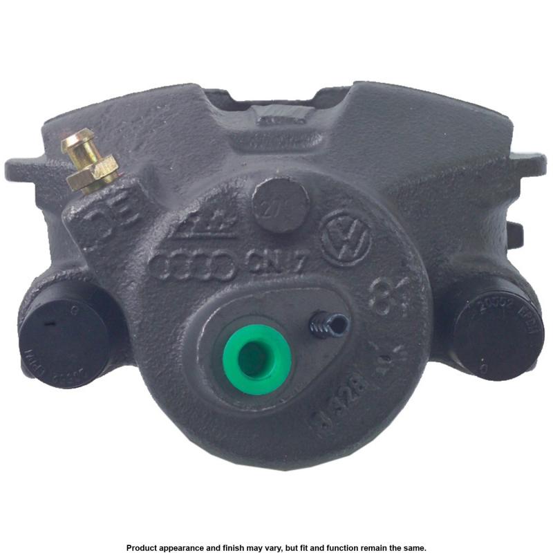2015 Volkswagen Vento Disc Brake Caliper