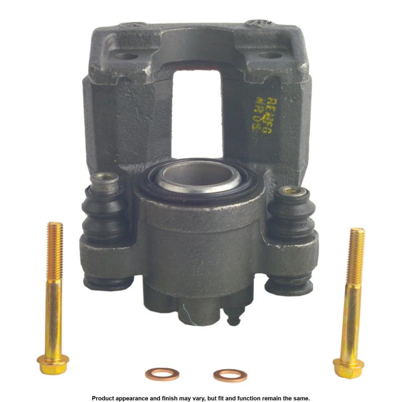 1999 Mercedes-Benz ML430 Disc Brake Caliper