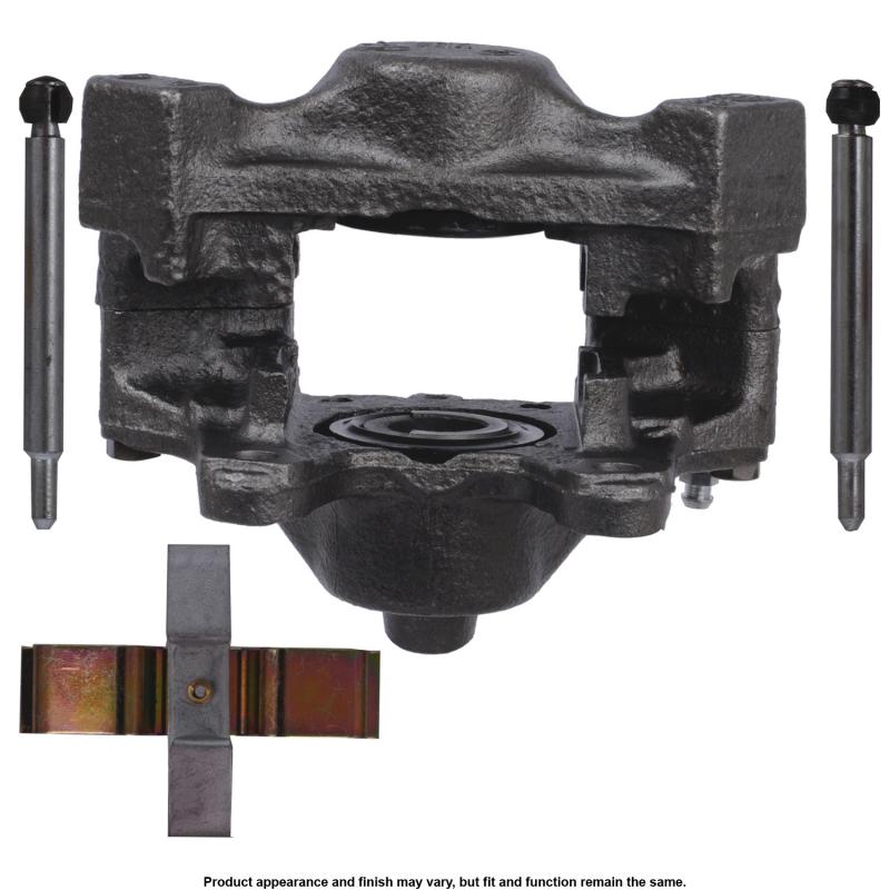 1995 Mercedes-Benz E320 Disc Brake Caliper